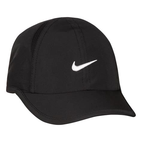 nike boy cap|nike baseball cap dri fit.